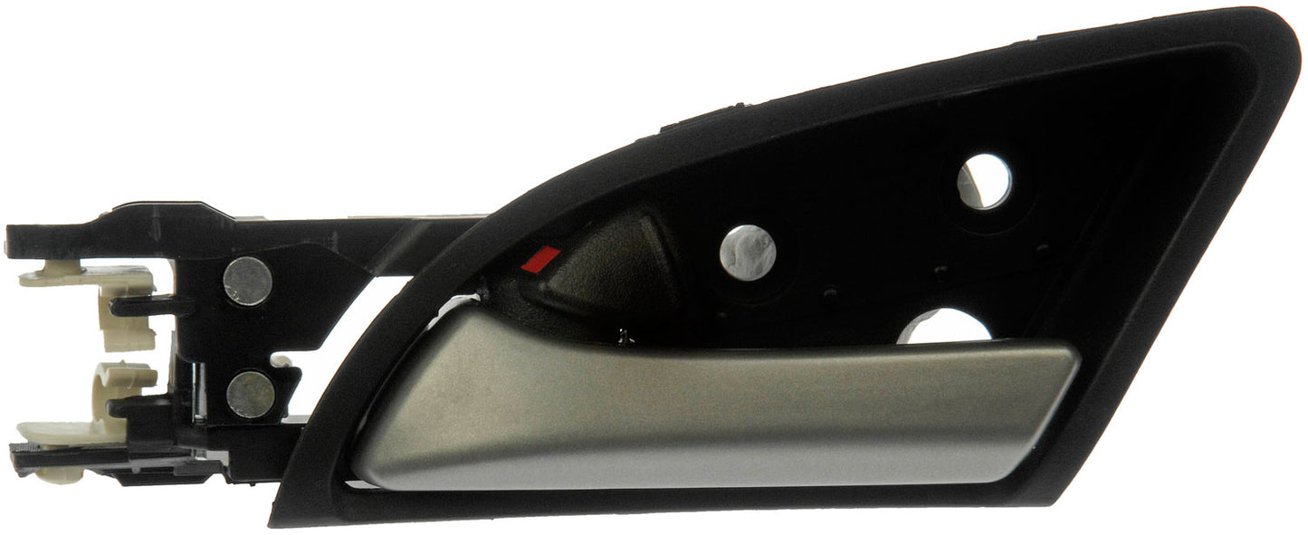 Interior Door Handle (Dorman #81471)