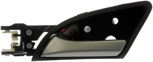 Interior Door Handle (Dorman #81471)
