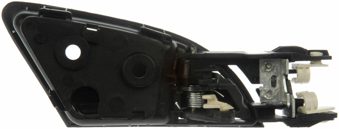 Interior Door Handle (Dorman #81471)