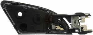 Interior Door Handle (Dorman #81471)