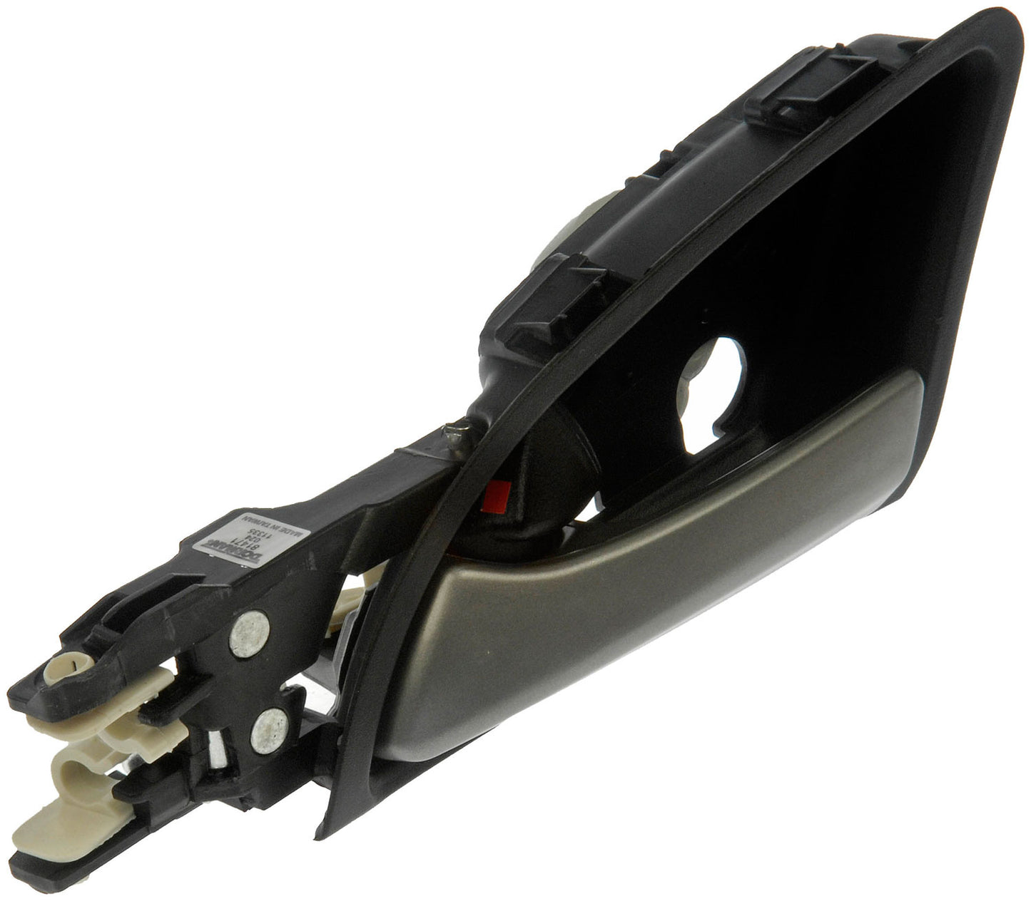 Interior Door Handle (Dorman #81471)