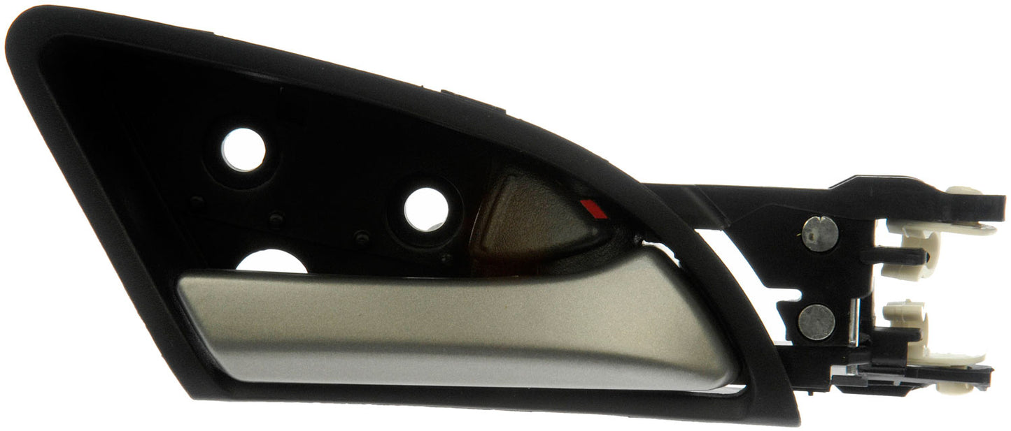 Interior Door Handle (Dorman #81472)