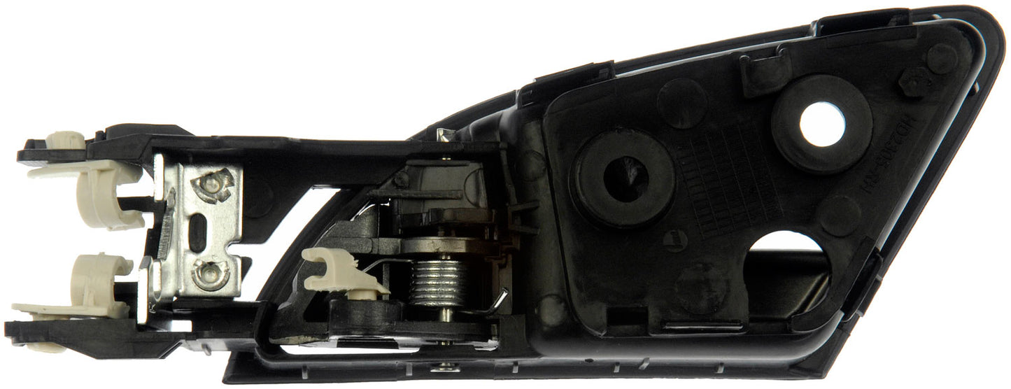Interior Door Handle (Dorman #81472)