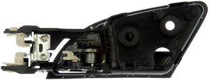 Interior Door Handle (Dorman #81472)