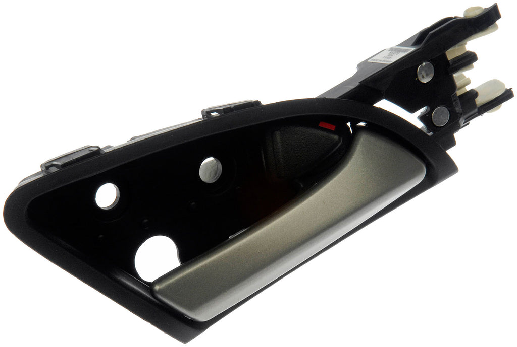 Interior Door Handle (Dorman #81472)