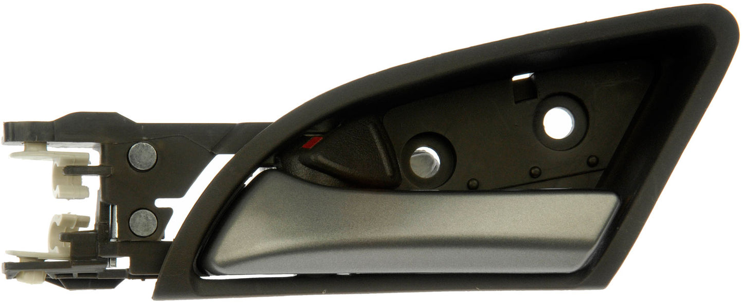 Interior Door Handle (Dorman #81473)