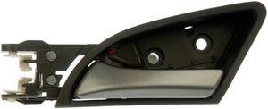 Interior Door Handle (Dorman #81473)