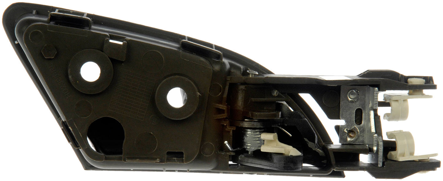 Interior Door Handle (Dorman #81473)