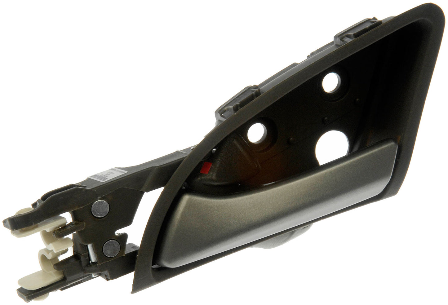 Interior Door Handle (Dorman #81473)