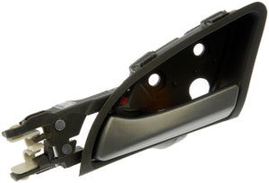 Interior Door Handle (Dorman #81473)