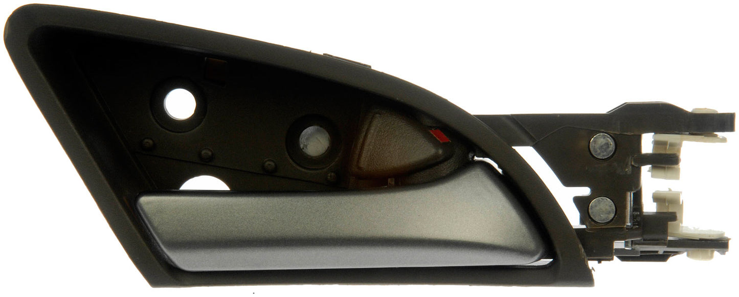 Interior Door Handle (Dorman #81474)