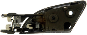 Interior Door Handle (Dorman #81474)