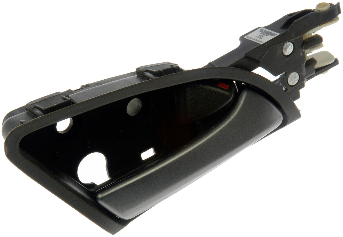 Interior Door Handle (Dorman #81474)