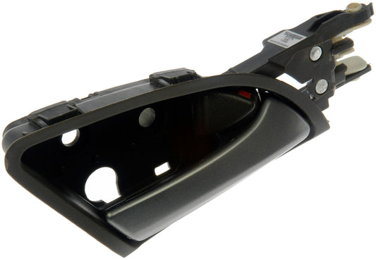 Interior Door Handle (Dorman #81474)