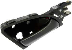 Interior Door Handle (Dorman #81474)