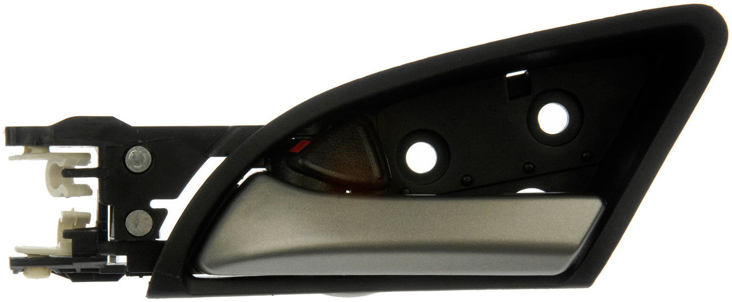Interior Door Handle (Dorman #81478)