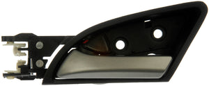 Interior Door Handle (Dorman #81478)