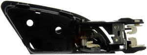 Interior Door Handle (Dorman #81478)