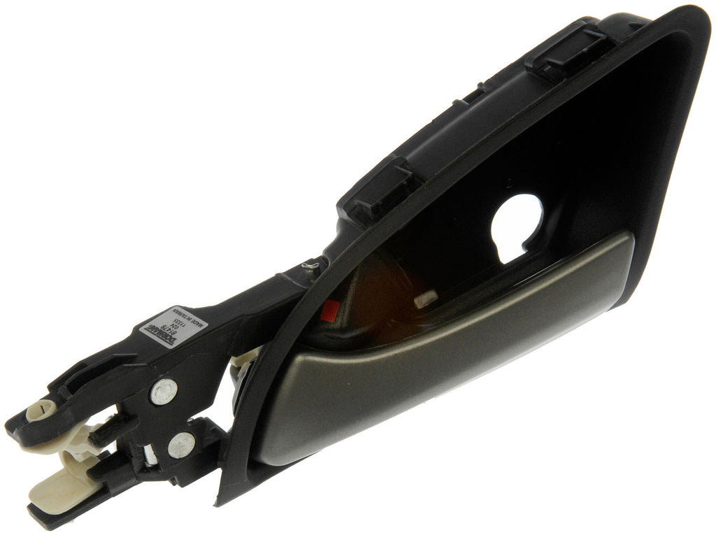 Interior Door Handle (Dorman #81478)