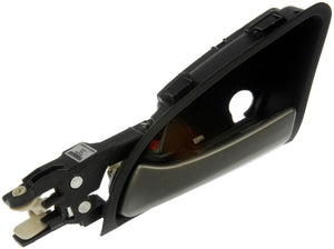 Interior Door Handle (Dorman #81478)