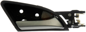 Interior Door Handle (Dorman #81479)