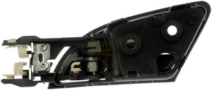 Interior Door Handle (Dorman #81479)