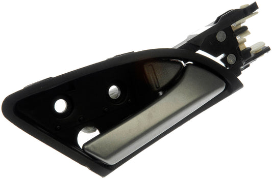 Interior Door Handle (Dorman #81479)