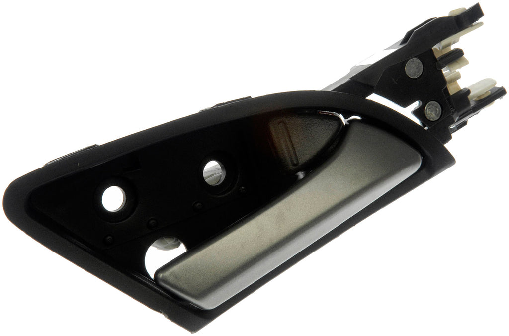 Interior Door Handle (Dorman #81479)