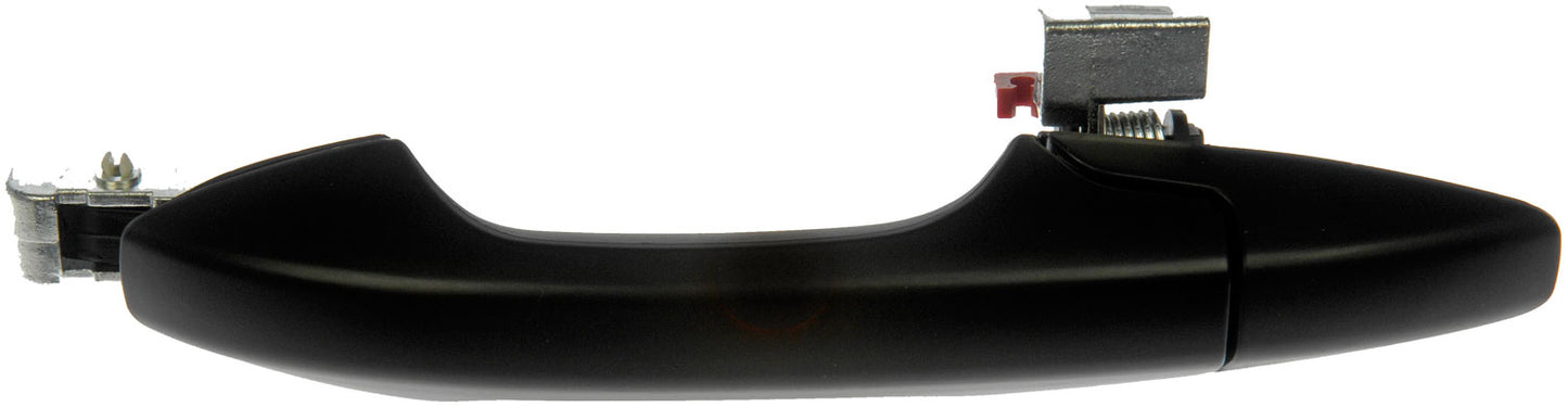 Outside Door Handle (Dorman #81482)