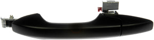 Outside Door Handle (Dorman #81482)