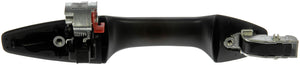 Outside Door Handle (Dorman #81482)