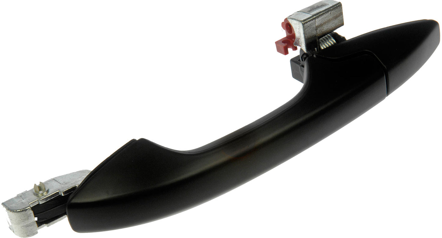 Outside Door Handle (Dorman #81482)