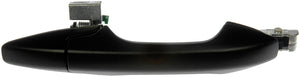 Outside Door Handle (Dorman #81483)