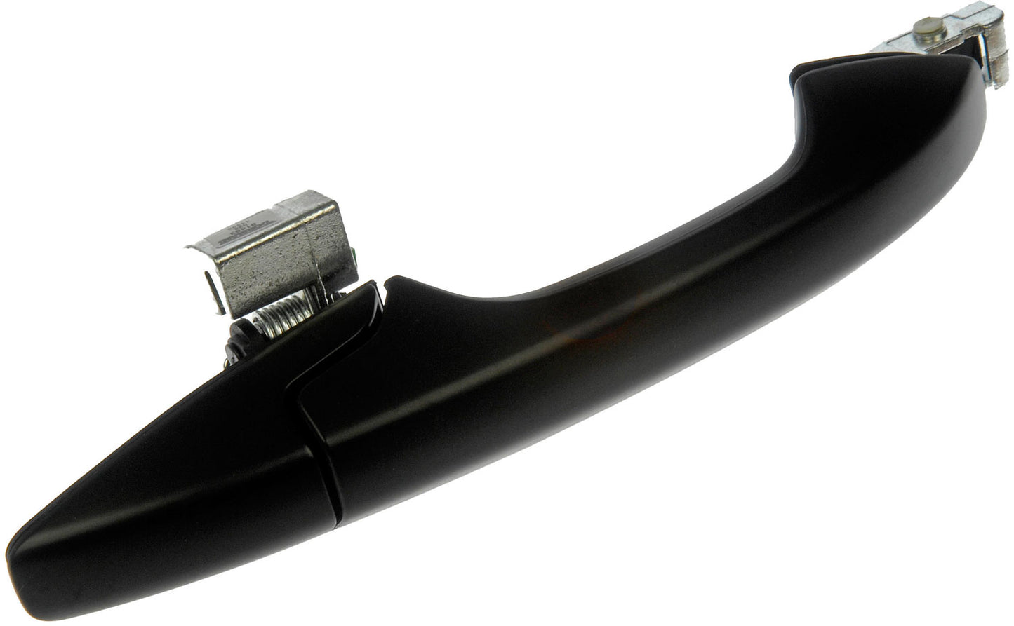 Outside Door Handle (Dorman #81483)