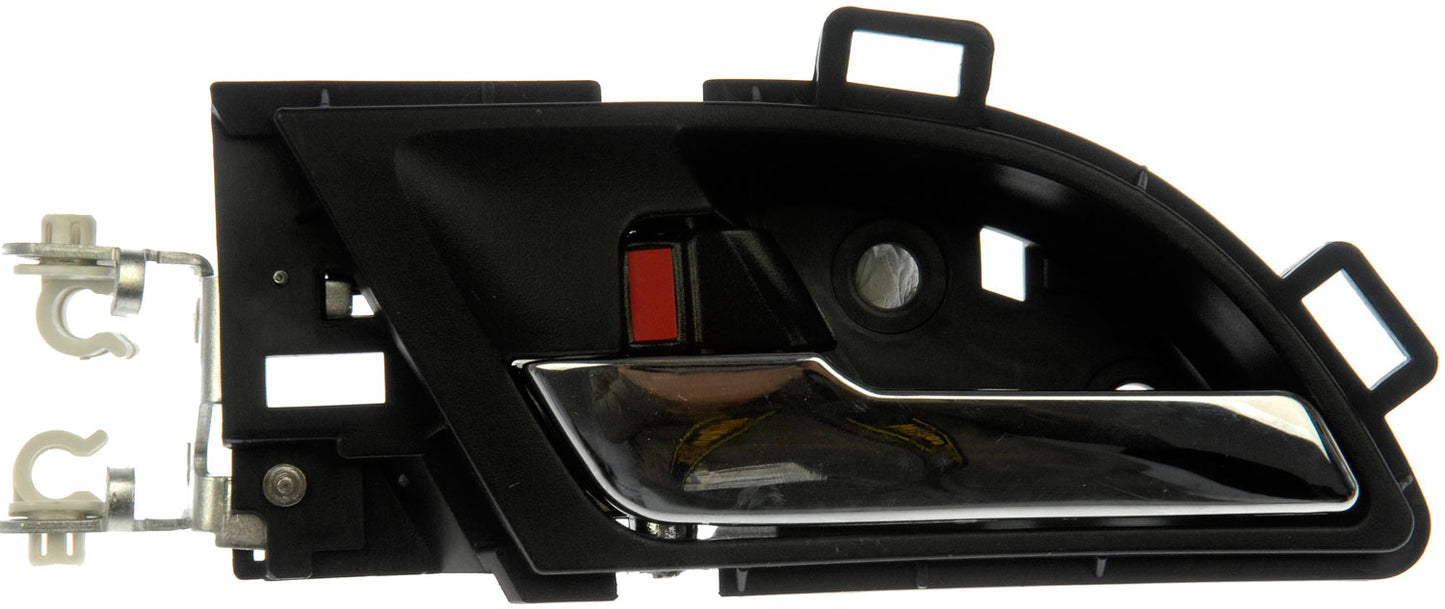 Interior Door Handle (Dorman #81484)