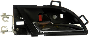 Interior Door Handle (Dorman #81484)