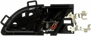 Interior Door Handle (Dorman #81484)