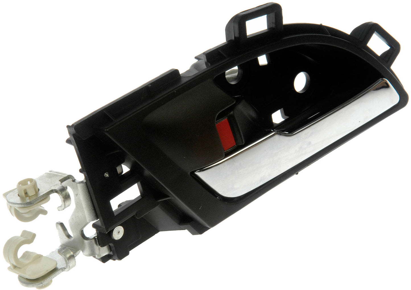 Interior Door Handle (Dorman #81484)