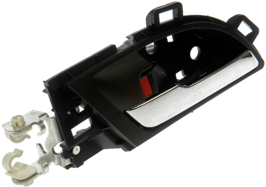 Interior Door Handle (Dorman #81484)