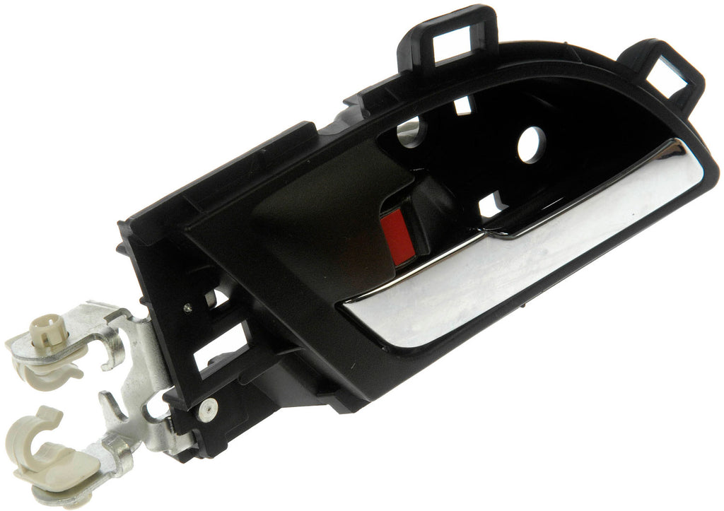 Interior Door Handle (Dorman #81484)