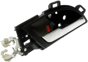 Interior Door Handle (Dorman #81484)