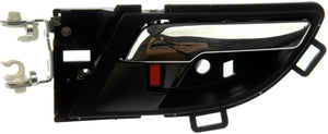 Interior Door Handle (Dorman #81485)