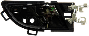 Interior Door Handle (Dorman #81485)