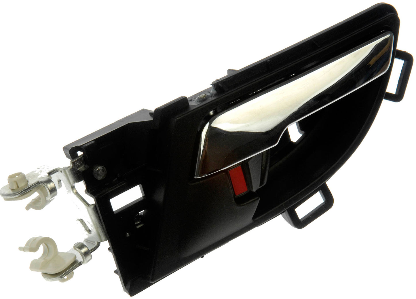 Interior Door Handle (Dorman #81485)