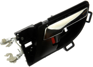 Interior Door Handle (Dorman #81485)