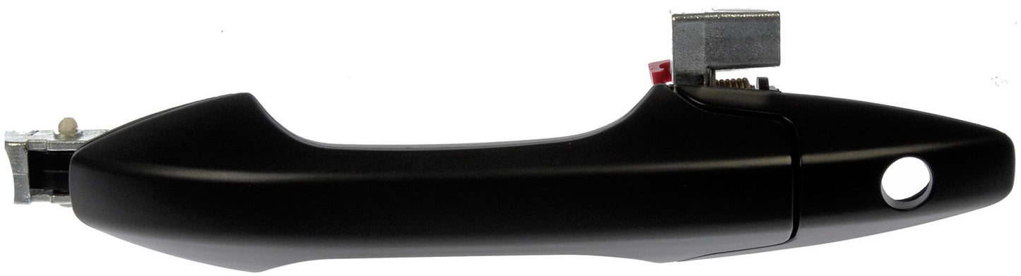 Outside Door Handle (Dorman #81486)