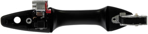 Outside Door Handle (Dorman #81486)