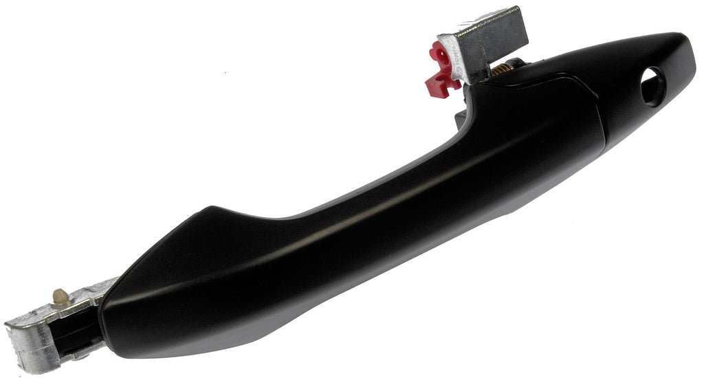 Outside Door Handle (Dorman #81486)
