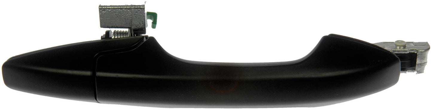 Outside Door Handle (Dorman #81487)
