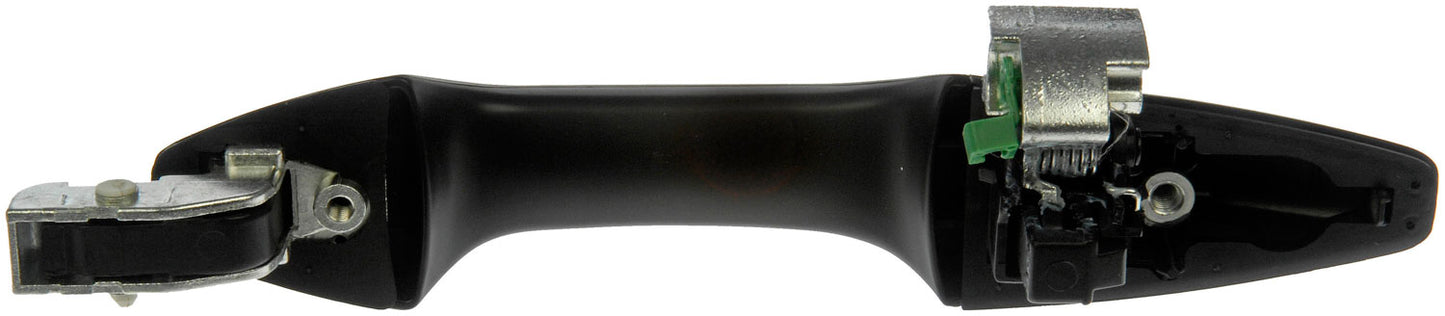 Outside Door Handle (Dorman #81487)